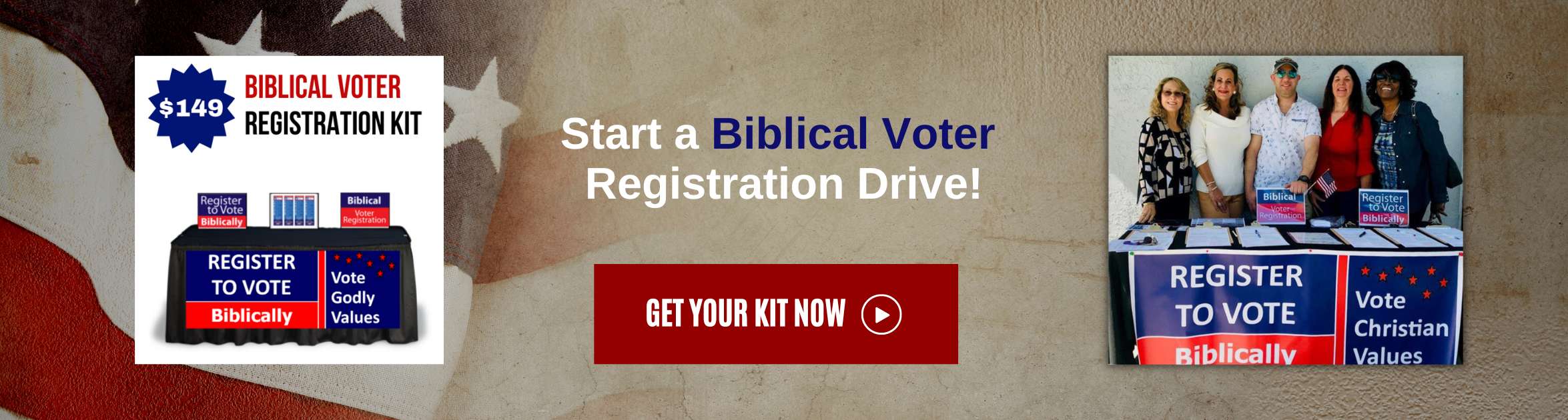 2022 Biblical Voter Registration Banner .png