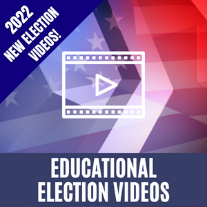 Educational Election Videos