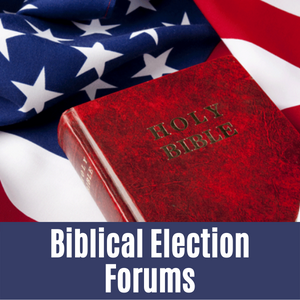 Biblical Election Forums.png