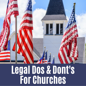 Legal Dos & Dont's For Churches.png