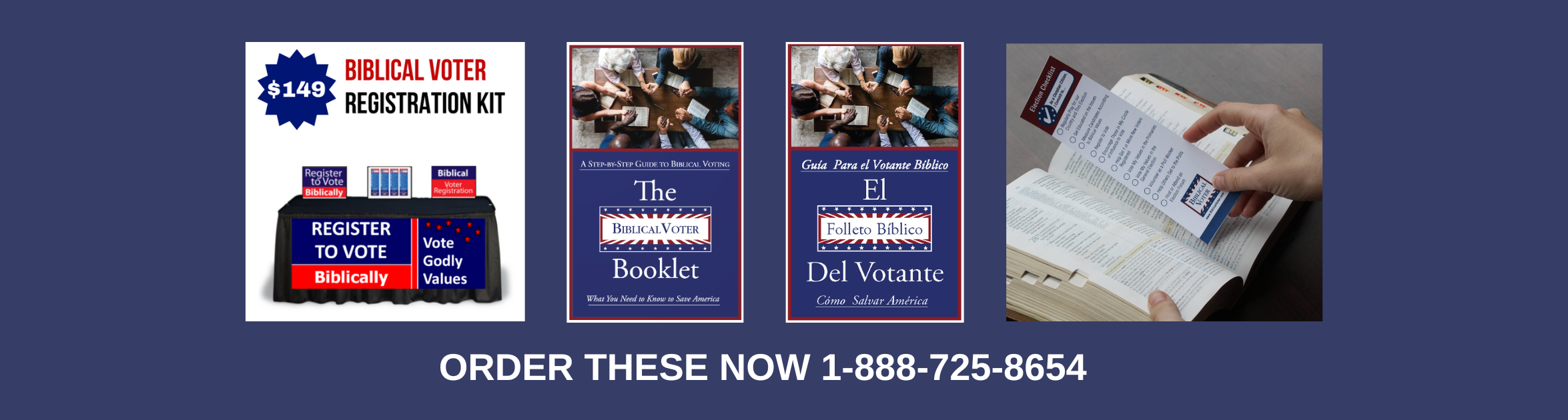 2022 Biblical Voter Online Store Order Banner.png