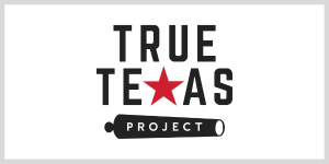 True Texas Project