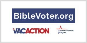 BibleVoter.org