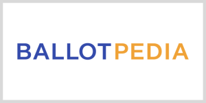 BallotPedia