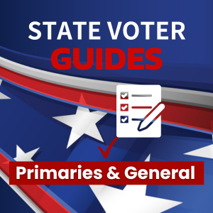 State Voter Guides
