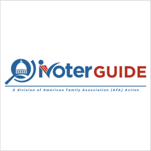 ivoter Guide