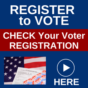 Register to Vote