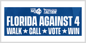 Florida Against 4 - Liberty Counsel Action