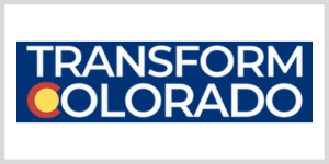 Transform Colorado Voter Guides