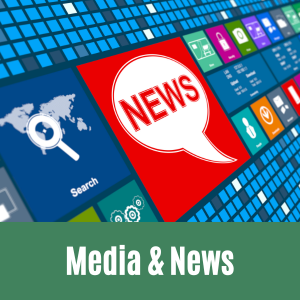 Media and News