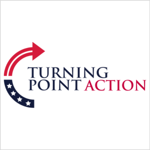 Turning Point Action