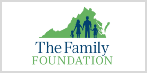 The Family Foundation