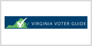 Virginia Voter Guide