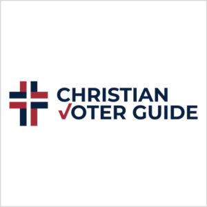 Christian Voter Guide