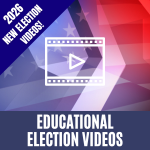 Educational Election Videos