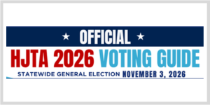 HJTA Voting Guide CA