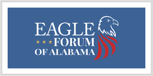 Eagle Forum of Alabama