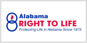 Alabama Right To Life