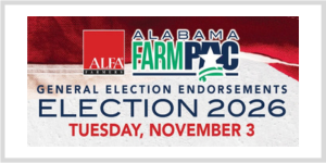 Alabama Farm PAC