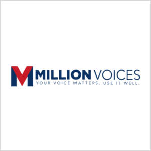 Million Voices