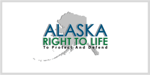 Alaska Right To Life