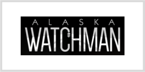 Alaska Watchman