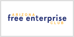 Arizona Free Enterprise Club