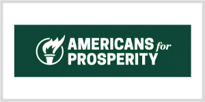 Americans for Prosperity