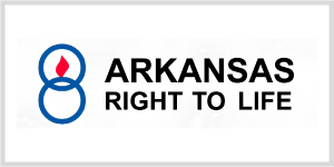 Arkansas Right To Life