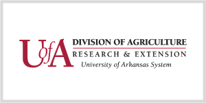 University of Agriculture Arkansas 2026