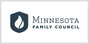 Minnesota Family Council