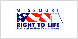 Missouri Right To Life PAC