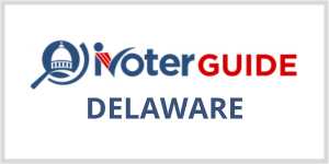 iVOTERGUIDE DELEWARE.png