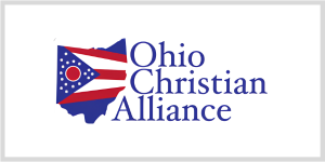 Ohio Christian Alliance