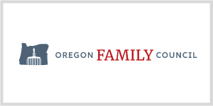 Oregon Family Council