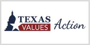 Texas Values Action