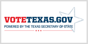 VoteTexas.Gov