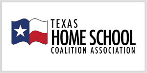 Texas Homeschool Coalition Association