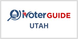 iVoterGuide Utah