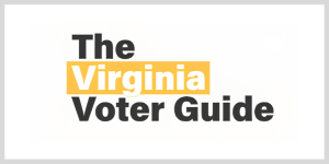 The Virginia Voter Guide