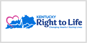 Kentucky Right to Life