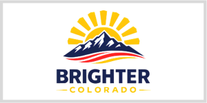 Brighter Colorado