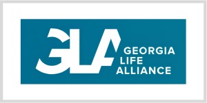 Georgia Life Alliance