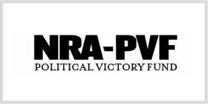NRA-PVF Political Victory Fund - Hawaii