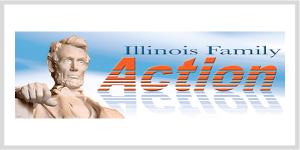 Illinois Family Action