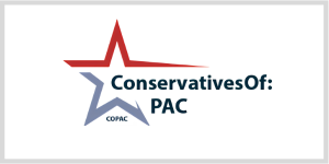Conservative Of: Idaho PAC