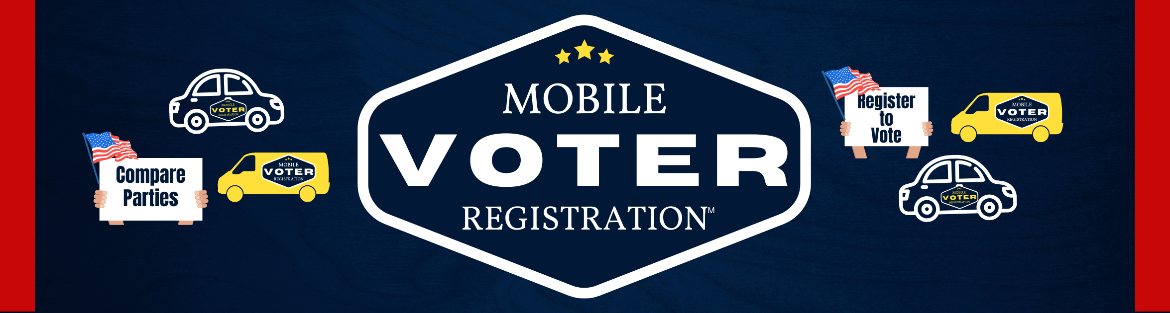 Mobile Voter Registration Web Banner (2350 x 630 px) (1).png