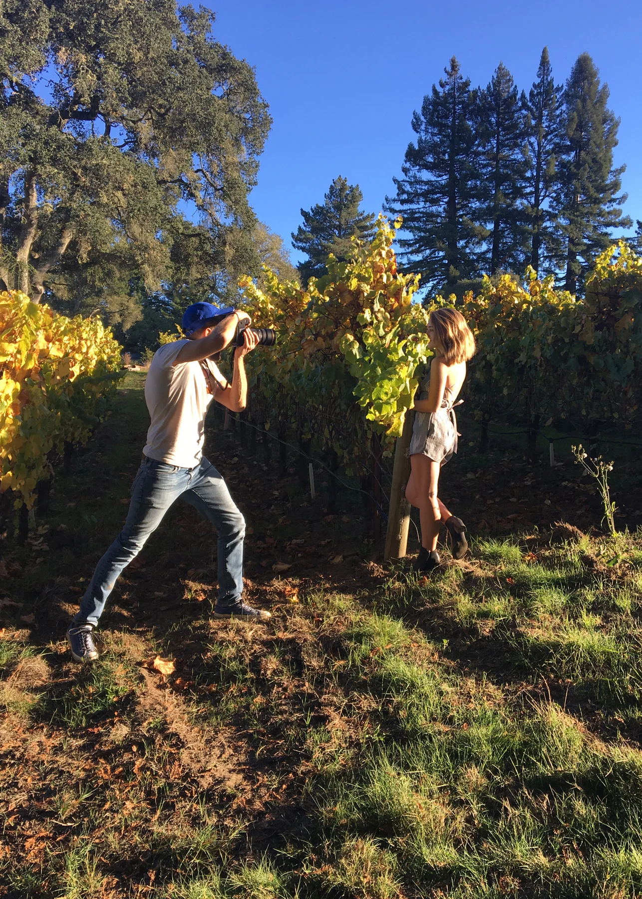 BTS_CHARLES_JULIA_WEBSITE_WEB.jpg
