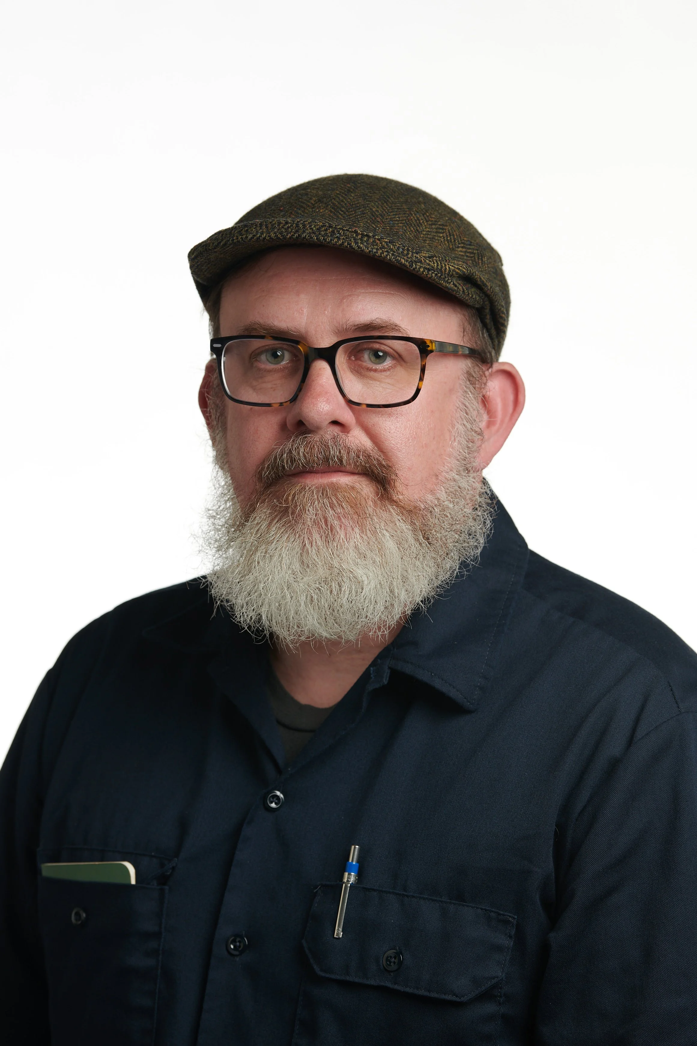 forrest-headshot-095.jpg