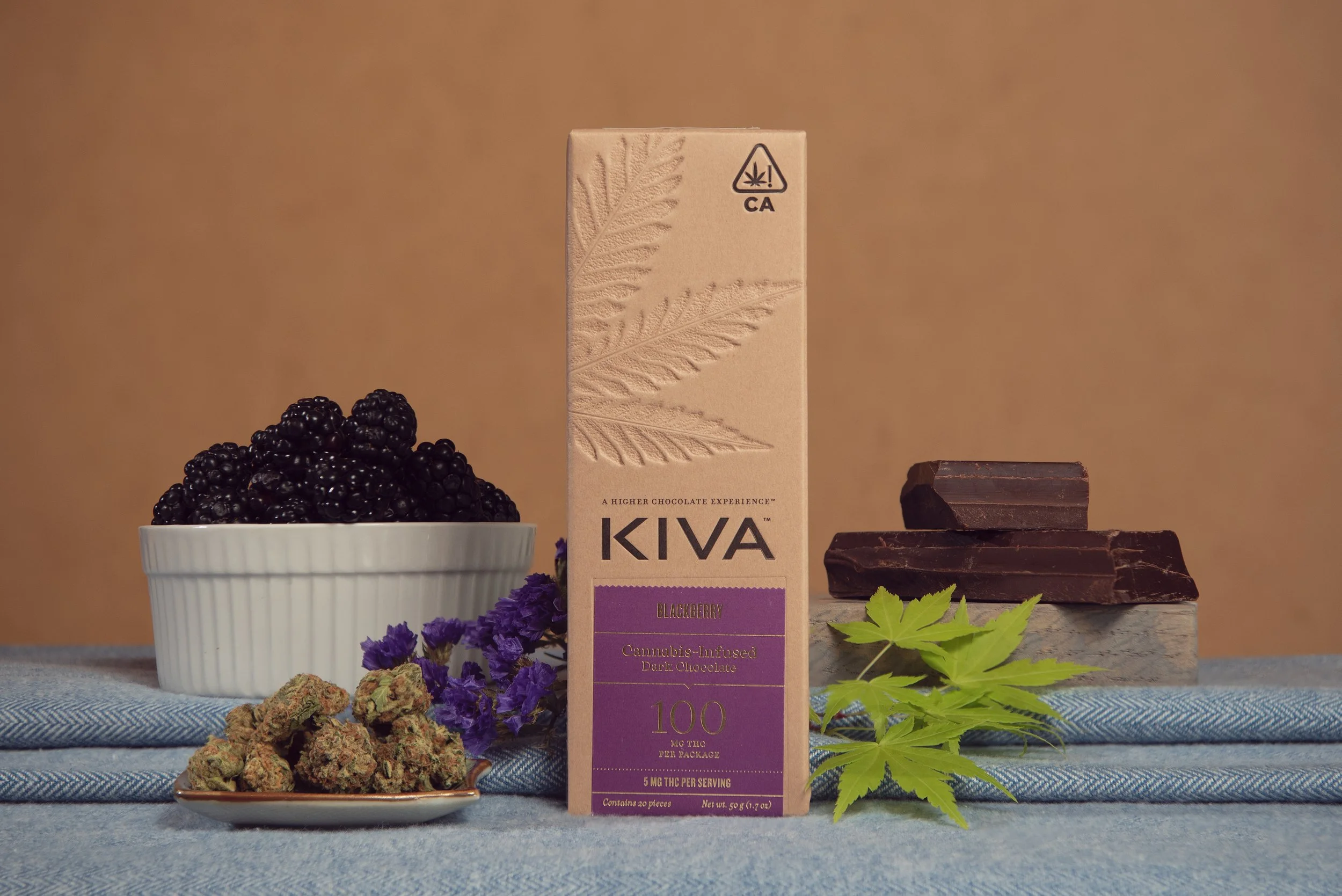 Studio Session-0007_March 17, 2022-3-Edit.jpg